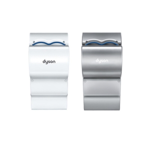 Dyson Airblade db Asciugamani A Parete Veloce Igienico Rapido