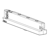 IVela Adattatore Elettromeccanico con Driver Integrato 675~1050mA per Binario Trifase