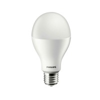 Philips CorePro LEDbulb 11.5-75W E27 2700K Lampadina