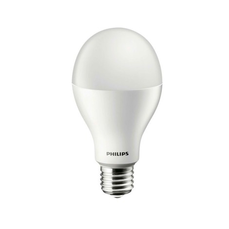 Philips CorePro LEDbulb 11.5-75W E27 2700K Lampadina
