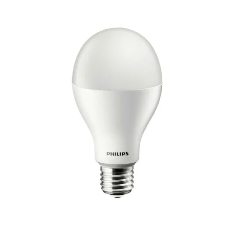 Philips CorePro LEDbulb 11.5-75W E27 2700K Lampadina