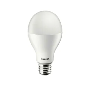 Philips CorePro LEDbulb 11.5-75W E27 2700K Lampadina