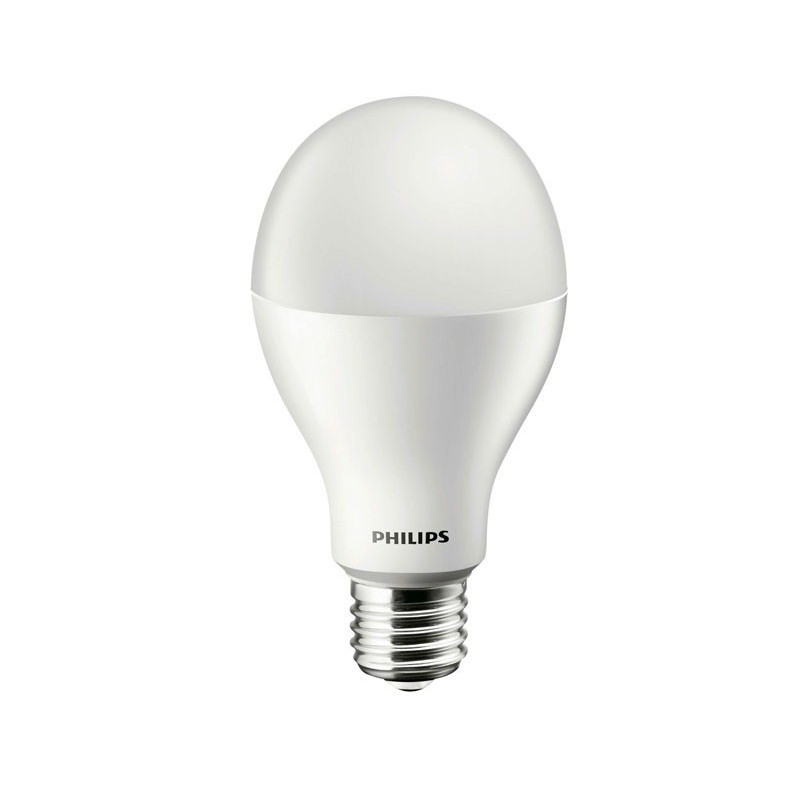 Philips CorePro LEDbulb 11.5-75W E27 2700K Lampadina