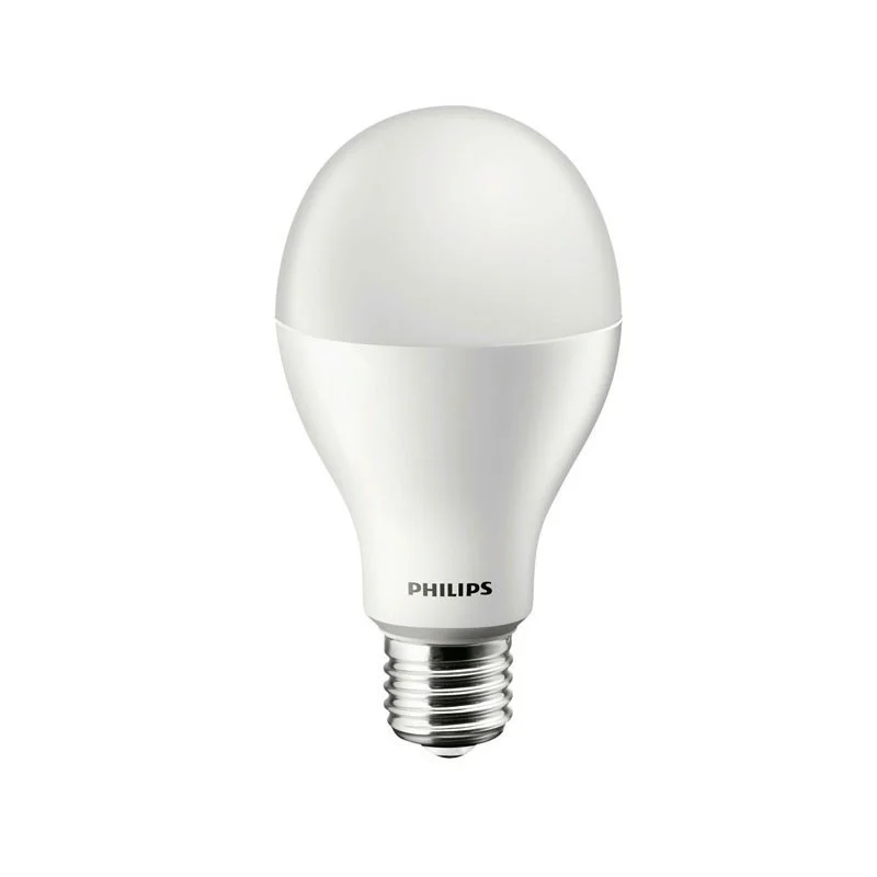 Philips CorePro LEDbulb 11.5-75W E27 2700K Lampadina Philips CorePro LEDbulb 11.5-75W E27 2700K Lampadina
