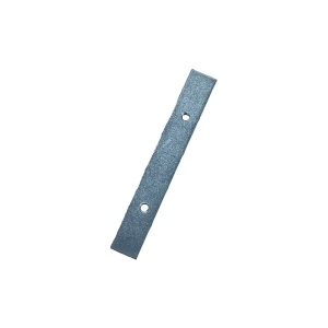 IVela Profilo Broadway Giunto Meccanico 4pz Kit Per Sistema Binario di Illuminazione Da Interni Per Controsoffito