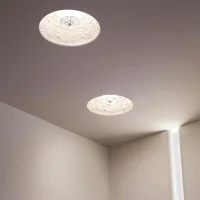 Flos Skygarden RECESSED 12V Low Voltage Recessed Lamp