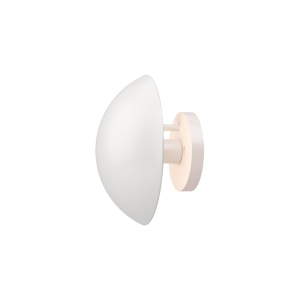 Louis Poulsen PH HAT Led Wall Lamp by Poul Henningsen