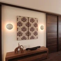 Louis Poulsen PH HAT Lampada Led da Parete by Poul Henningsen Louis Poulsen PH HAT Lampada Led da Parete by Poul Henningsen