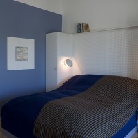 Louis Poulsen PH HAT Led Wall Lamp by Poul Henningsen