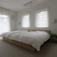 Louis Poulsen PH HAT Led Wall Lamp by Poul Henningsen