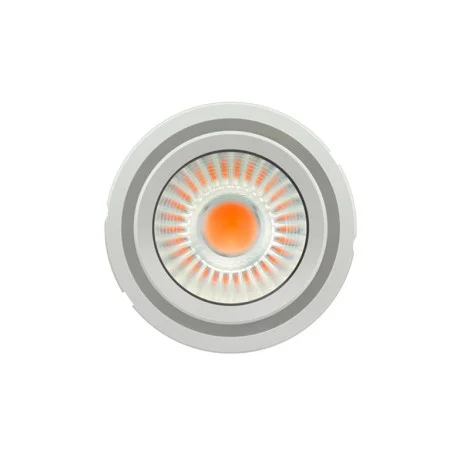 Osram Preva LED COB 111 G2 25.4W 2800 lumen Lamp white Module Bulb