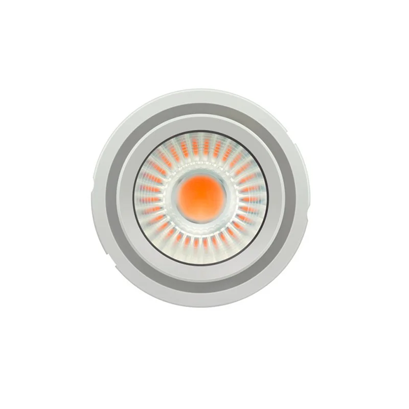 Osram Preva LED COB 111 G2 25.4W 2800 lumen Modulo bianco Lampada Osram Preva LED COB 111 G2 25.4W 2800 lumen Modulo bianco Lampada