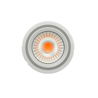 Osram Preva LED COB 111 G2 36.6W 4300 lumen Lamp white Module Bulb