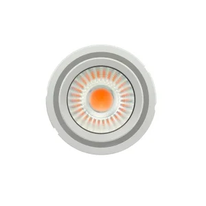 Osram Preva LED COB 111 G2 36.6W 4300 lumen Modulo bianco Lampada