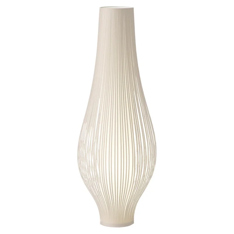 ACB Mirta LED Floor Lamp with Rounded Shape for Indoor ACB Mirta LED Floor Lamp with Rounded Shape for Indoor