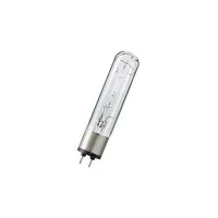 Philips Master SDW-T 50W 825 PG12-1 Sodium Vapors Lamp High-Efficiency Discharge Lamp Philips Master SDW-T 50W 825 PG12-1 Sodium Vapors Lamp High-Efficiency Discharge Lamp