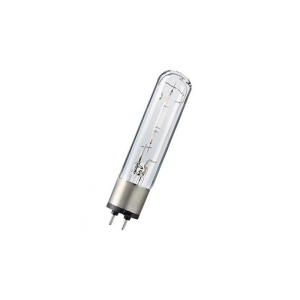Philips Master SDW-T 50W 825 PG12-1 Lampadina Scarica Vapori di Sodio Ad Alta Efficienza