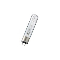 Philips Master SDW-T 35W 825 PG12-1 Lampadina Scarica Vapori di Sodio Ad Alta Efficienza