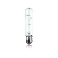 Philips Master CDO-TT 100W/828 E40 CityWhite SON Lampadina Dimmerabile