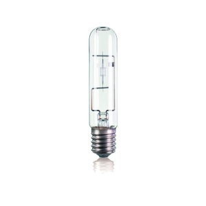 Philips Master CDO-TT 100W/828 E40 CityWhite SON Lampadina Dimmerabile