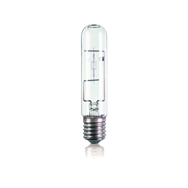 Philips Master CDO-TT 100W/828 E40 CityWhite SON Lampadina Dimmerabile