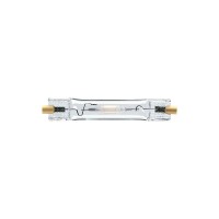 Philips Master Colour CDM-TD 150W/830 Rx7s Luce Calda