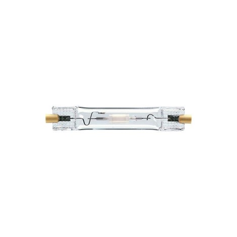 Philips Master Colour CDM-TD 150W/830 Rx7s Luce Calda