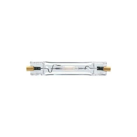 Philips Master Colour CDM-TD 150W/830 Rx7s Luce Calda