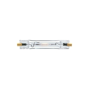 Philips Master Colour CDM-TD 150W/830 Rx7s Luce Calda
