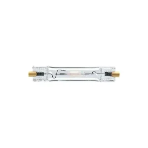 Philips Master Colour CDM-TD 150W/830 Rx7s Luce Calda