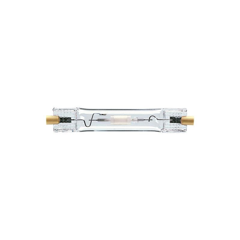 Philips Master Colour CDM-TD 150W/830 Rx7s Luce Calda