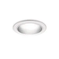 Philips Latina LED Mini Recessed Spotlight 20W 3000K 1100lm BBS160