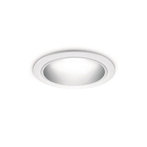 Philips Latina LED Mini Faretto Incasso 20W 3000K 1100lm BBS160