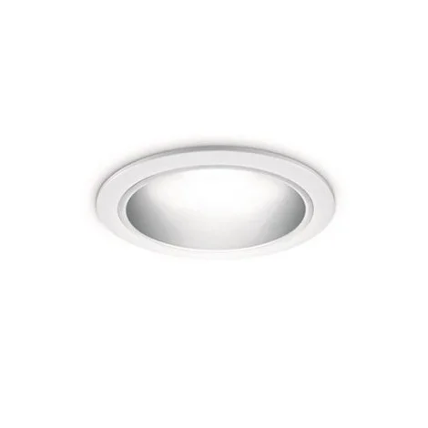 Philips Latina LED Mini Faretto Incasso 20W 3000K 1100lm BBS160