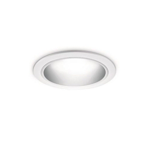 Philips Latina LED Mini Faretto Incasso 20W 3000K 1100lm BBS160