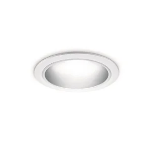 Philips Latina LED Mini Recessed Spotlight 20W 3000K 1100lm BBS160