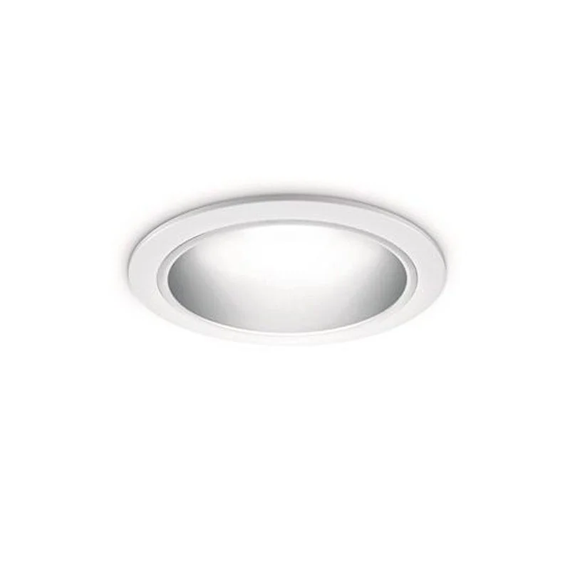 Philips Latina LED Mini Faretto Incasso 20W 3000K 1100lm BBS160 Philips Latina LED Mini Faretto Incasso 20W 3000K 1100lm BBS160