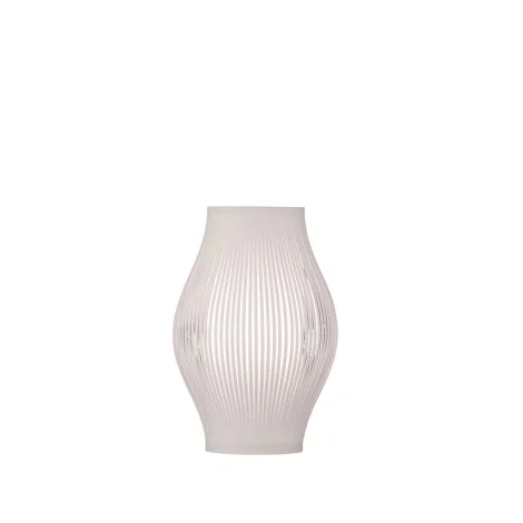 ACB Mirta LED Table Lamp with Rounded Shape for Indoor