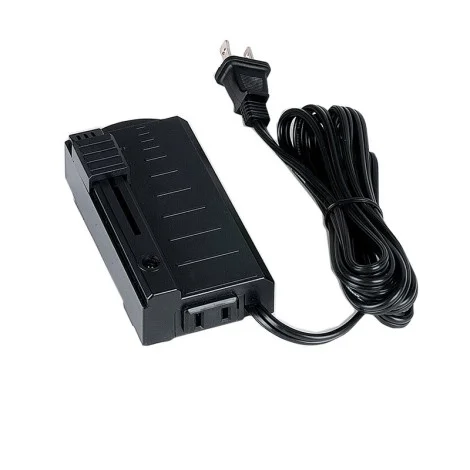 ADL Dimmer da Terra 120V 60Hz 4.3A 500W LED Incandescenza Alogena Spina USA
