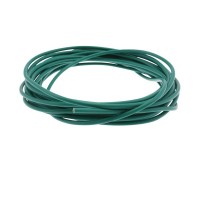 Salcavi Cavo 100mt 6 x 0,50 mmq Verde 100mt P110 D9,50 RG07