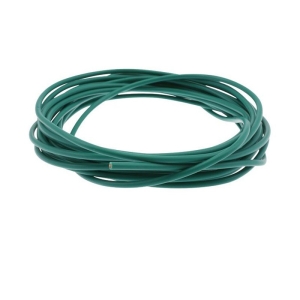 Salcavi Cavo 100mt 6 x 0,50 mmq Verde 100mt P110 D9,50 RG07