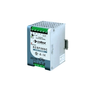 Cabur Alimentatore Switching 1-phase 120-230 Vac 10A 48Vdc 240W CSF500D