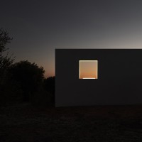 Flos TAU L 354 Lampada Lineare LED da Parete o Soffitto IP65