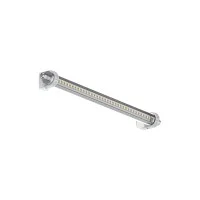 Flos TAU L 354 Lampada Lineare LED da Parete o Soffitto IP65