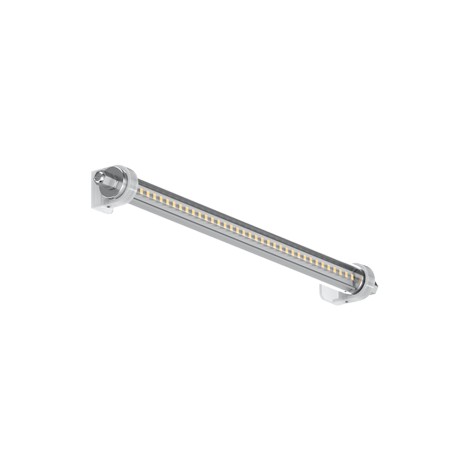 Flos TAU L 354 Lampada Lineare LED da Parete o Soffitto IP65