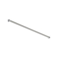 Flos TAU L 1054 Lampada Lineare LED da Parete o Soffitto IP65