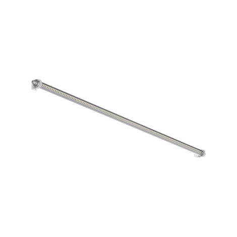 Flos TAU L 1054 Lampada Lineare LED da Parete o Soffitto IP65