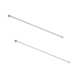 Flos TAU L 1554 Lampada Lineare LED da Parete o Soffitto IP65