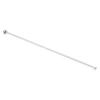 Flos TAU L 1554 Linear Wall or Ceiling Lamp For Outdoor IP65