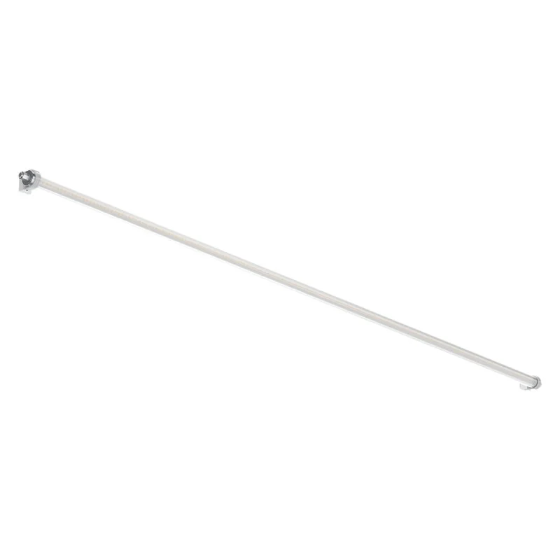 Flos TAU L 1554 Linear Wall or Ceiling Lamp For Outdoor IP65